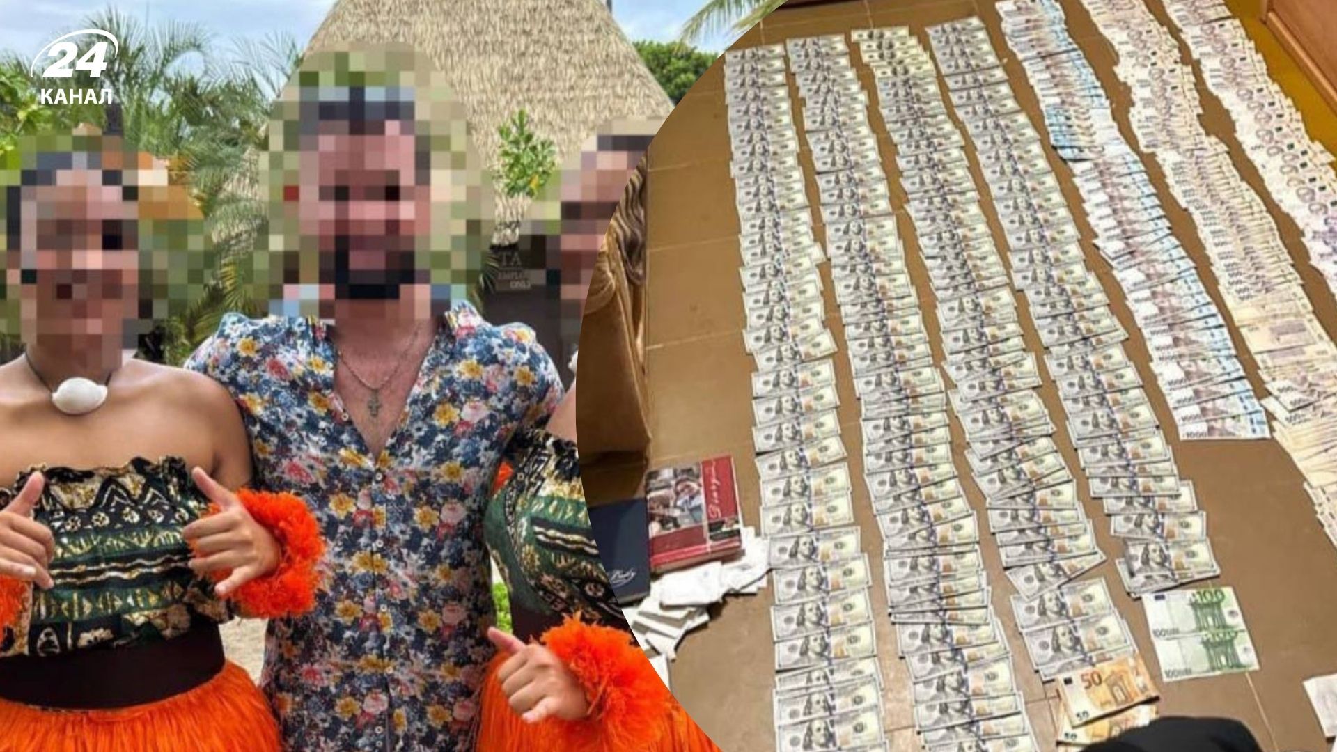 Майора ДШВ судитимуть Майора ДШВ судитимуть