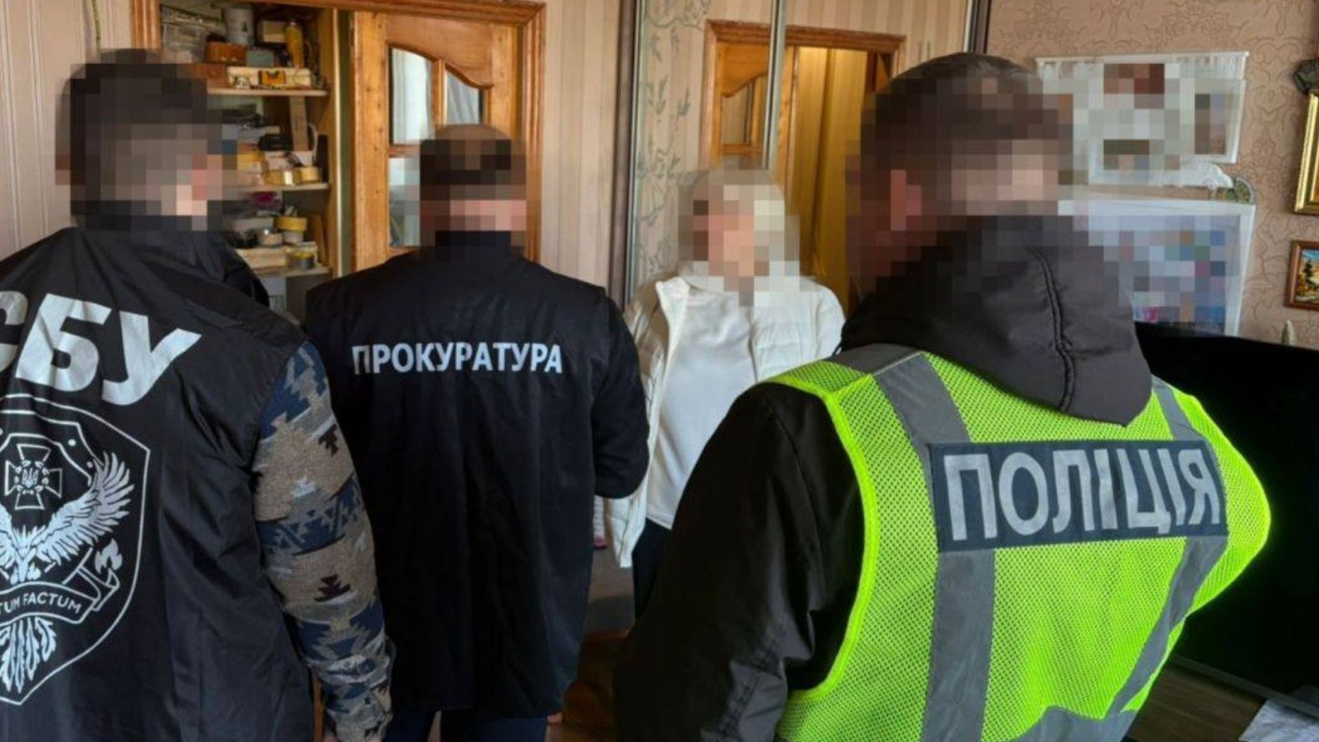 Завысили стоимость дома для ВПЛ на 2,6 миллиона: в Хмельницкой области раскрыли схему обогащения