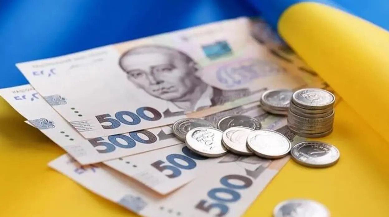 Контрабанда і не тільки: назвали ТОП-10 тіньових схем бізнесу зі збитками для бюджету