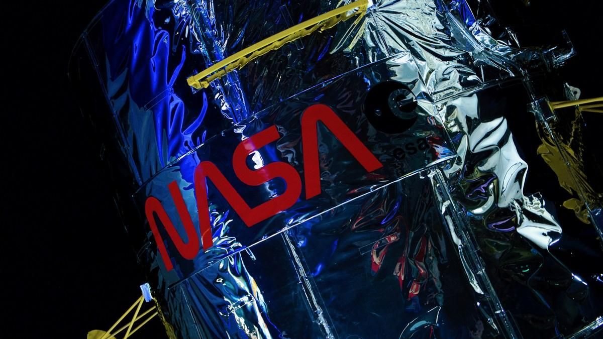У космічних апаратів NASA знайшли критичну вразливість, яка може дозволити хакерам їх захопити