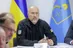 Чи вимикатимуть світло та що буде з цінами на електроенергію: Шмигаль відповів на запитання