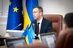 Новий глава Нафтогазу: Корецький сказав, коли можуть призначити очільника компанії