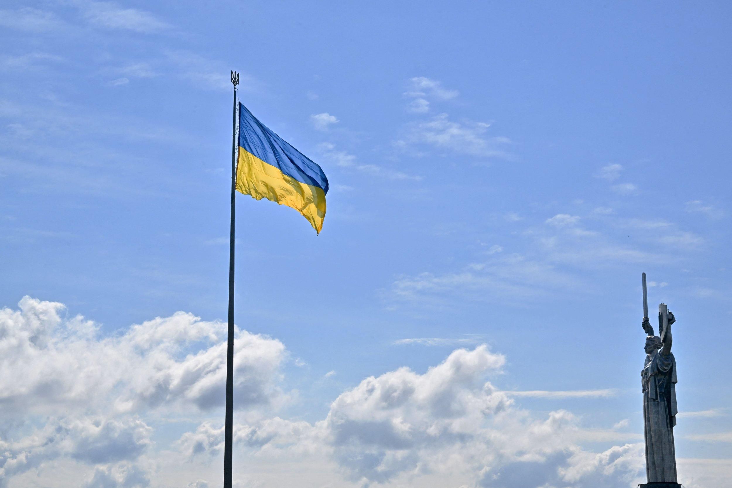 В СБУ призвали украинцев к осторожности