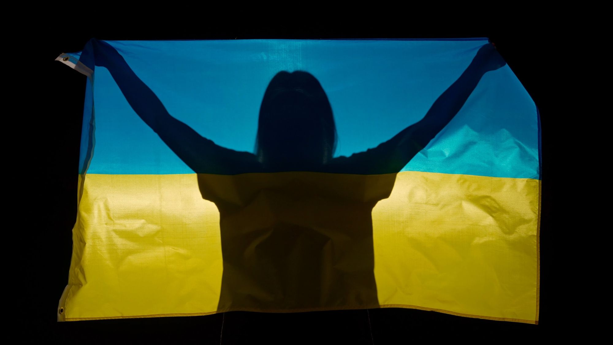 Держава виплачує пенсію родичам воїнів - хто саме має право на виплати