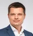 Заробіток чи "кістка в горлі": як транзит зерна через Польщу може зарадити українському експорту