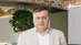 Заробіток чи "кістка в горлі": як транзит зерна через Польщу може зарадити українському експорту