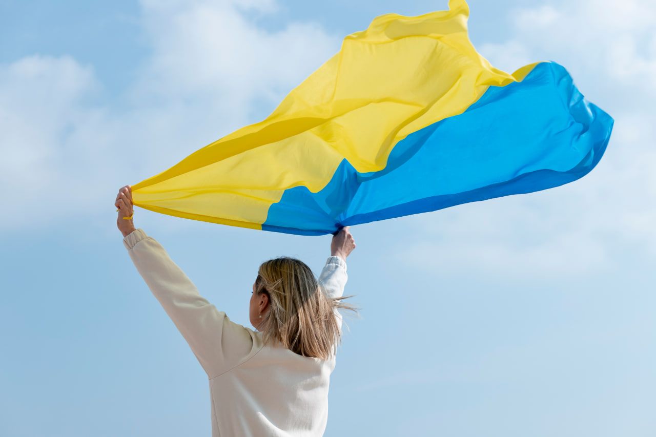 От "звитяги" до "клейнода": 10 слов, которые помогут лучше понять Украину