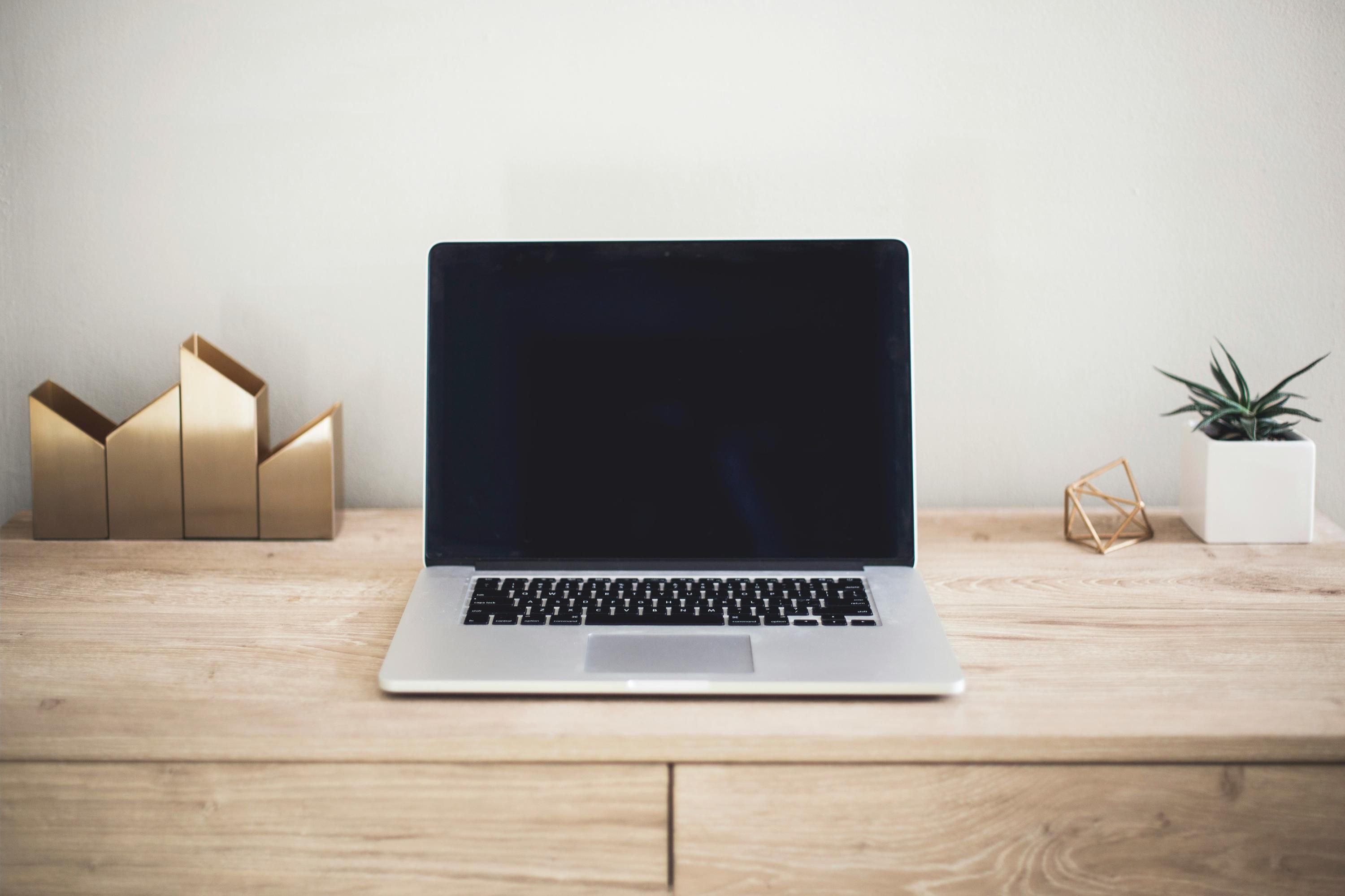 Як зрозуміти, чи є у вашого MacBook MagSafe – проста перевірка за кілька секунд