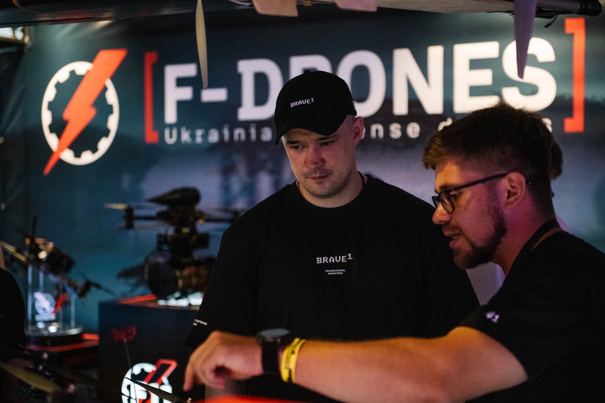 Федоров готовится к поездке в США Федоров готовится к поездке в США