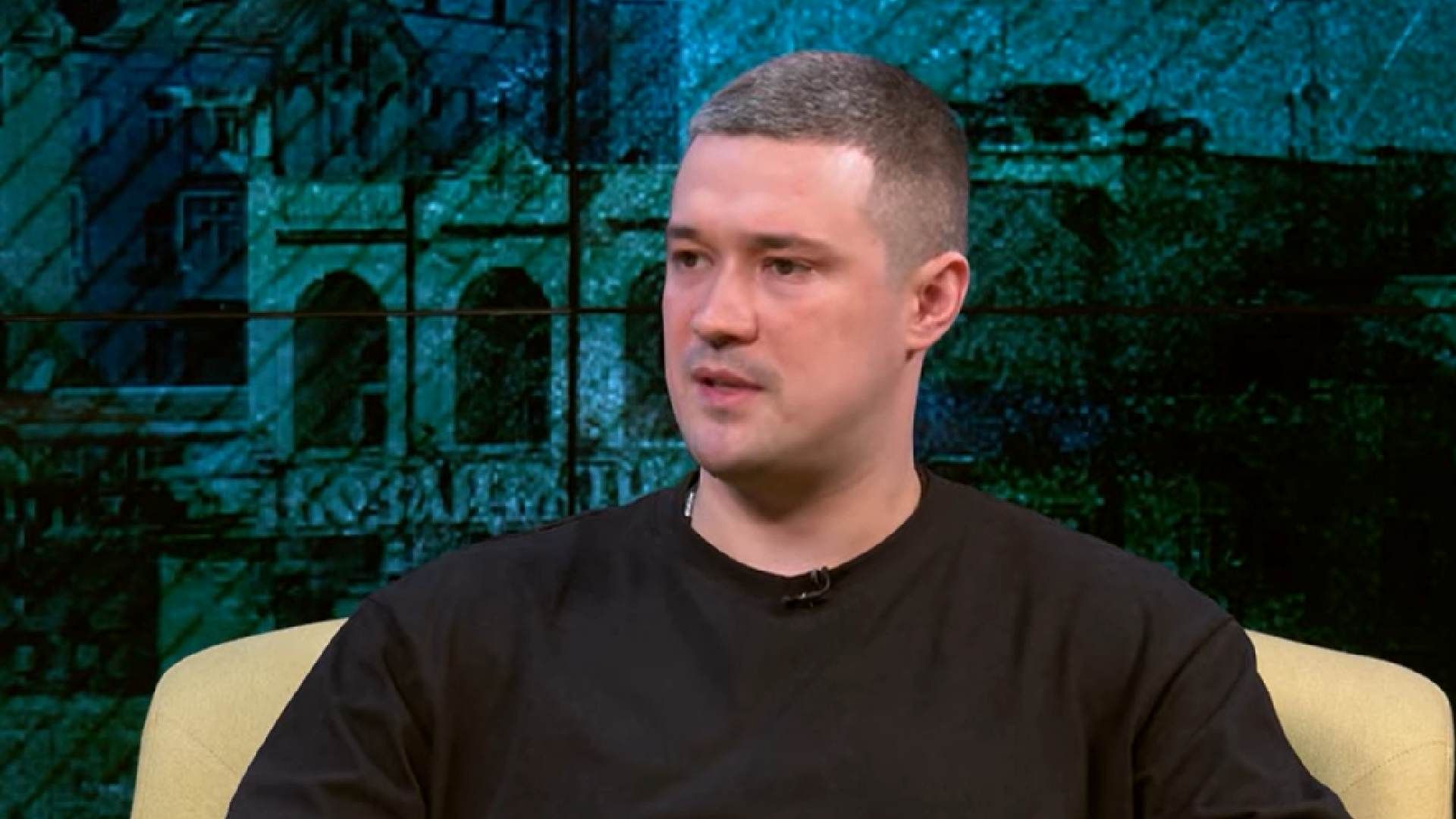 Михайло федоров Михайло федоров