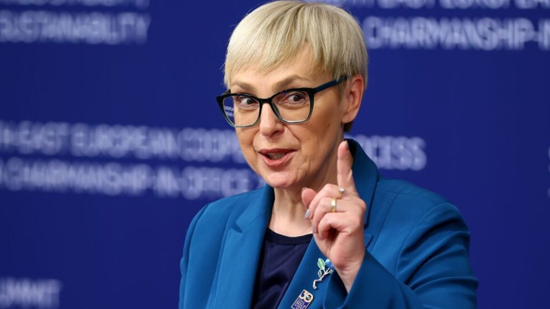 Наташа Пірц Мусар Наташа Пірц Мусар