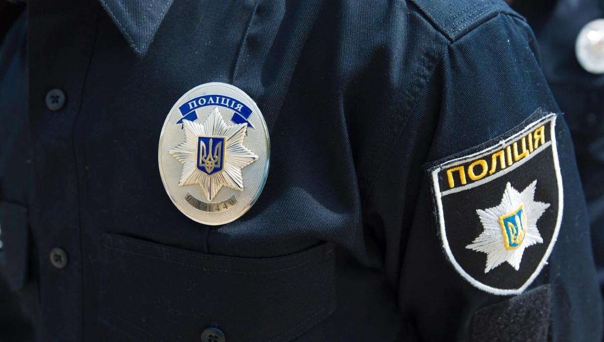 День пам'яті загиблих правоохоронців 22 серпня - Традиції 24