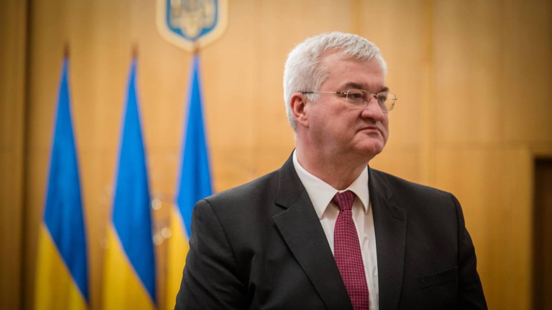 "Антибалістичні санкції" проти Росії: Сибіга окреслив, як вони працюватимуть