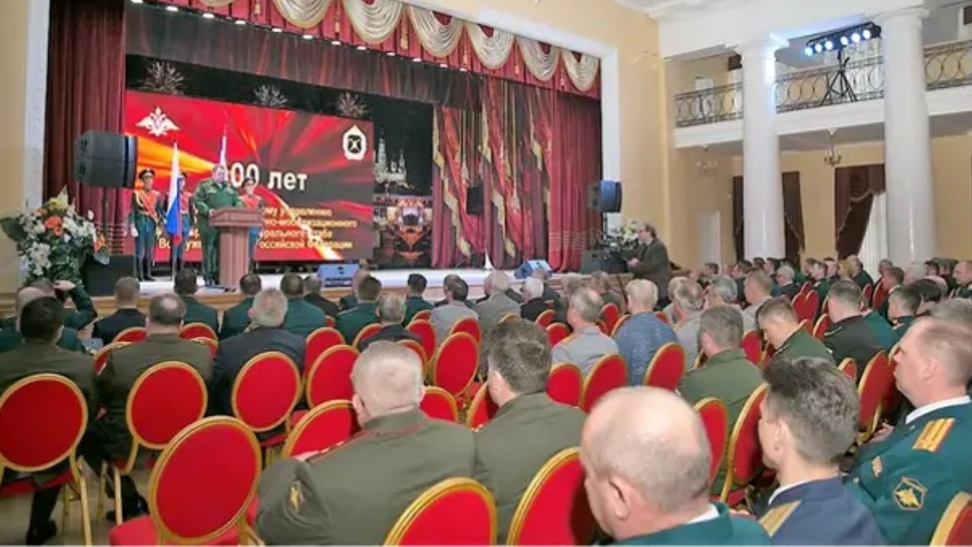 Все ради "победы": как ЦОК России тратит сотни тысяч на неизвестных певцов