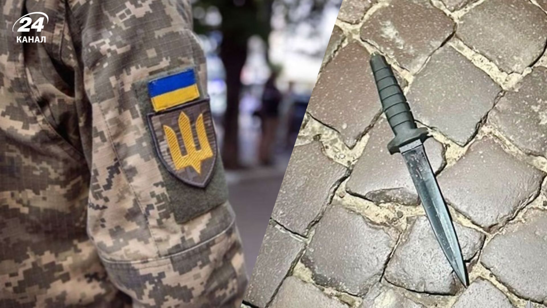 Смертельне поранення військового ТЦК у Львові: у центрі комплектування розповіли деталі