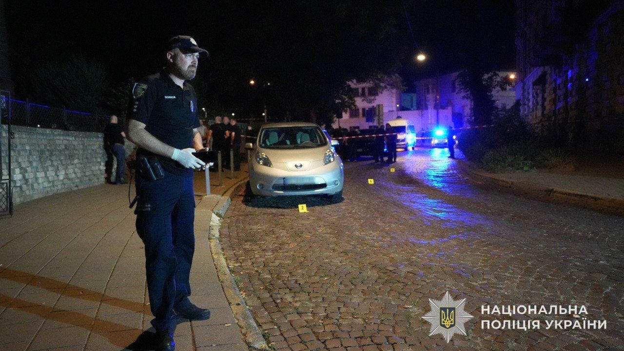 Россияне начали окрашивать военную технику в другой цвет: в чем причина