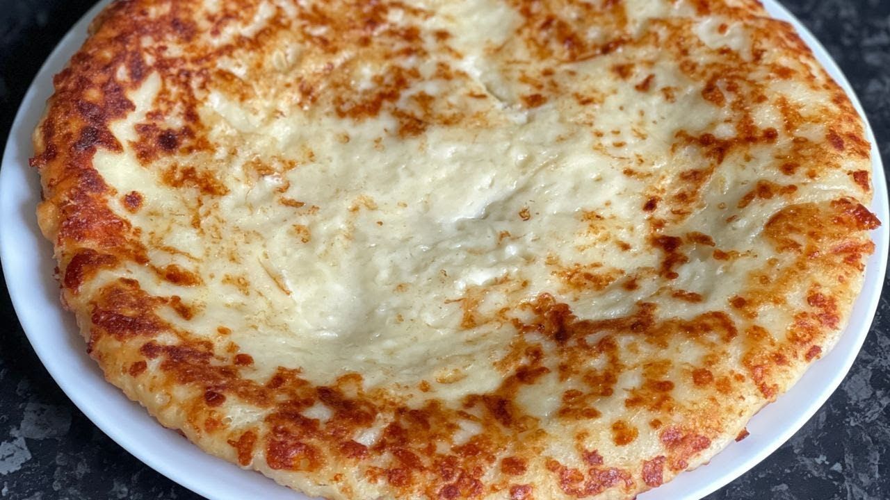 Чудова ідея, коли немає часу
