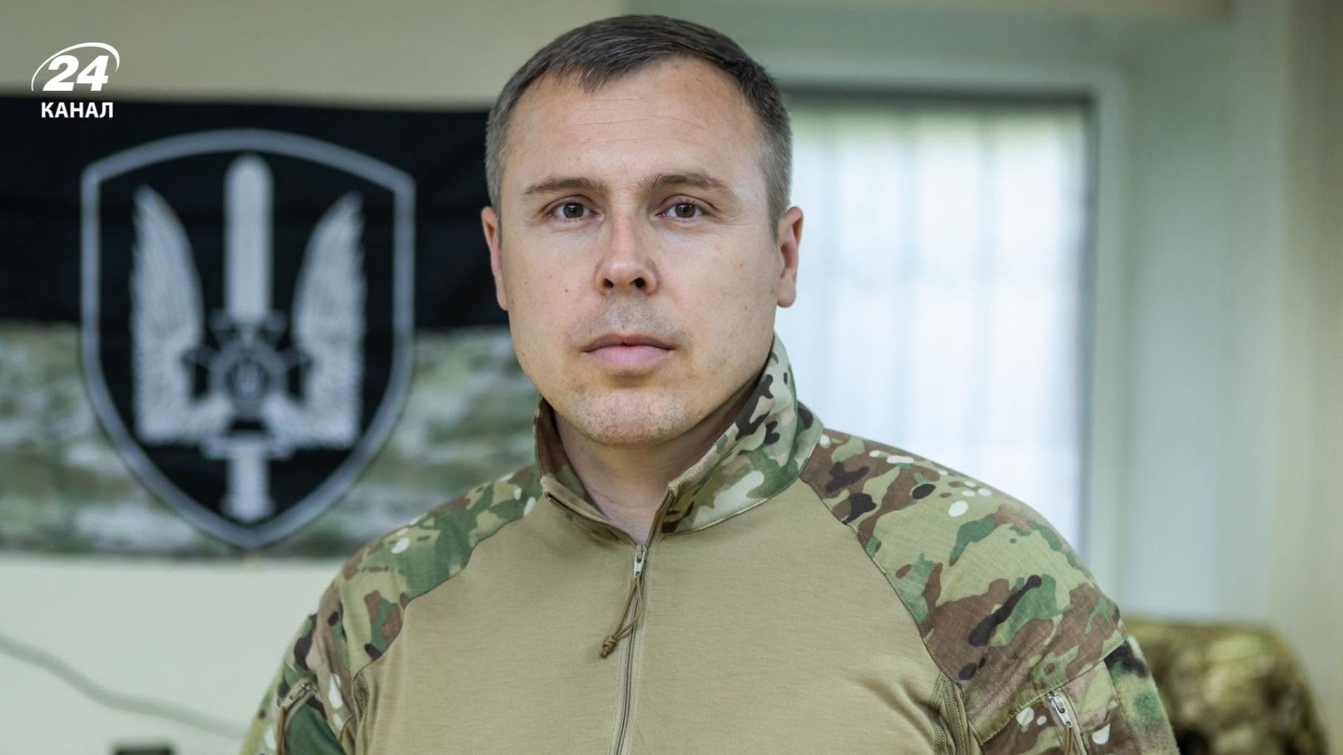 Минобороны планирует изменить призывной возраст Минобороны планирует изменить призывной возраст