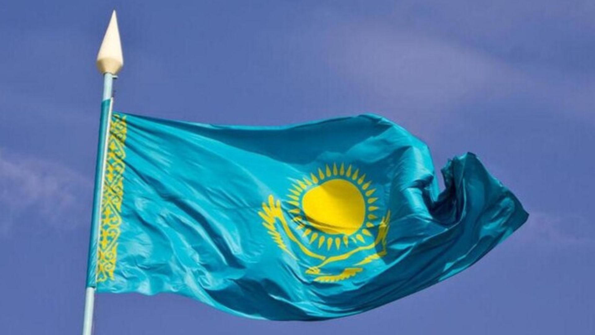 Вибори до Курултаю в Казахстані 23 серпня Вибори до Курултаю в Казахстані 23 серпня
