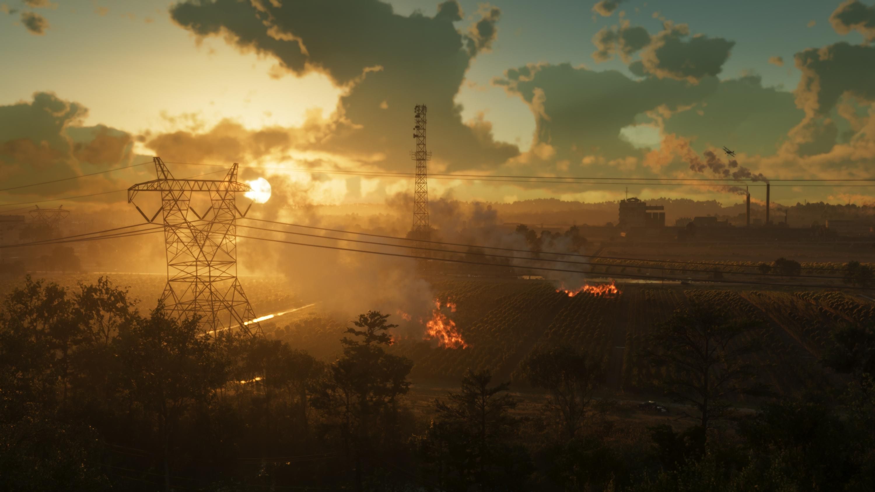 Доба у GTA 6 триватиме годинами – геймери розкрили приголомшливу деталь нової гри від Rockstar