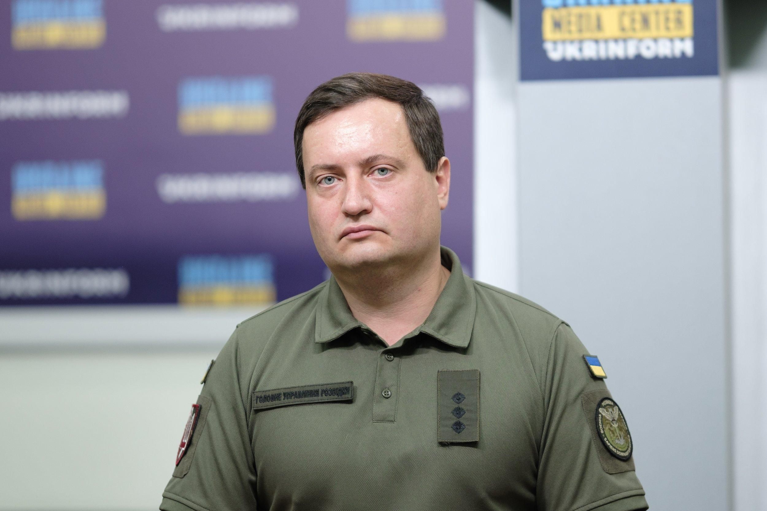 Он будет масштабнее предыдущего, – Юсов рассказал о подготовке к новому обмену
