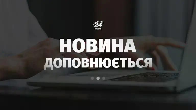 Санду, Бернем и другие: в Украину на День Независимости прибыли иностранные лидеры