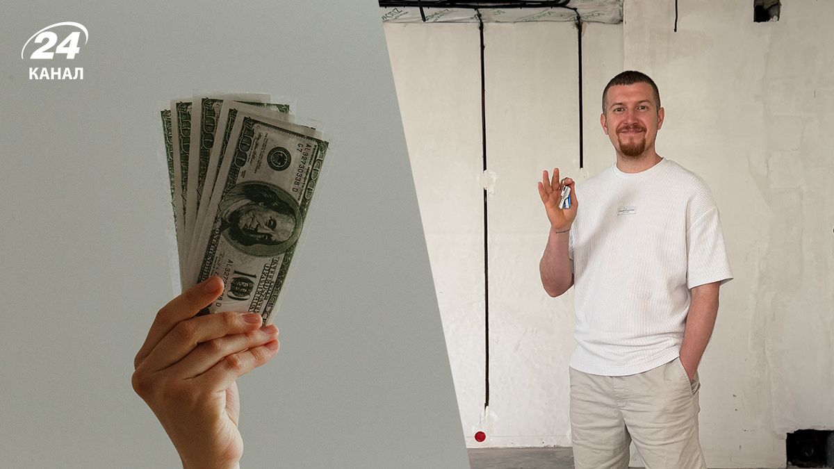 Потеряете не только деньги, но и нервы: строитель назвал 3 самых распространенных ошибки при ремонте