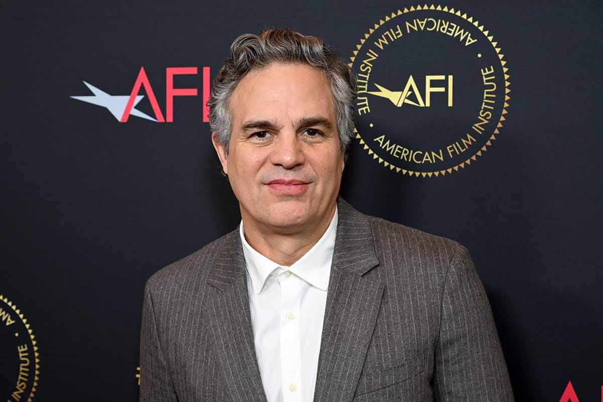 "Це брехня": Марк Руффало жорстко відповів Paramount після звинувачень в антисемітизмі