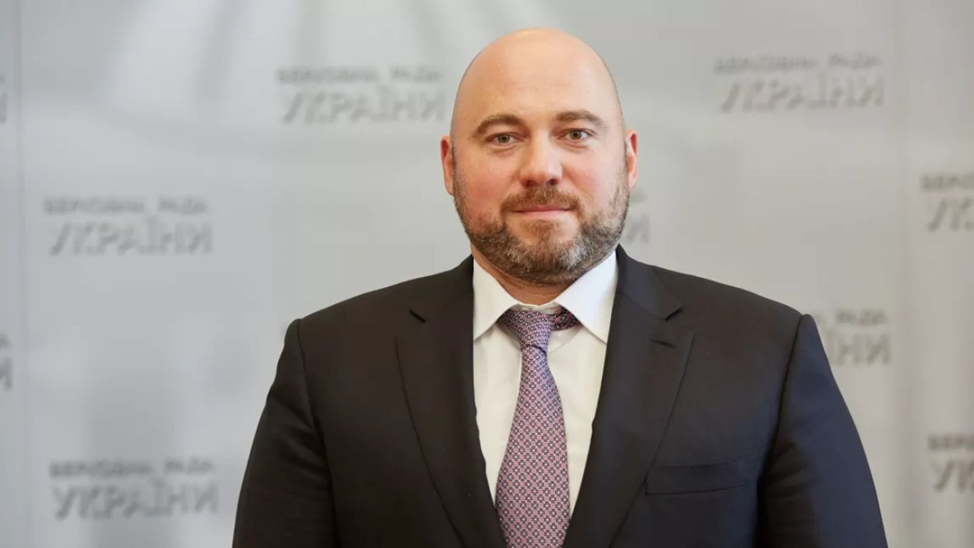 Вадим Столар підозра