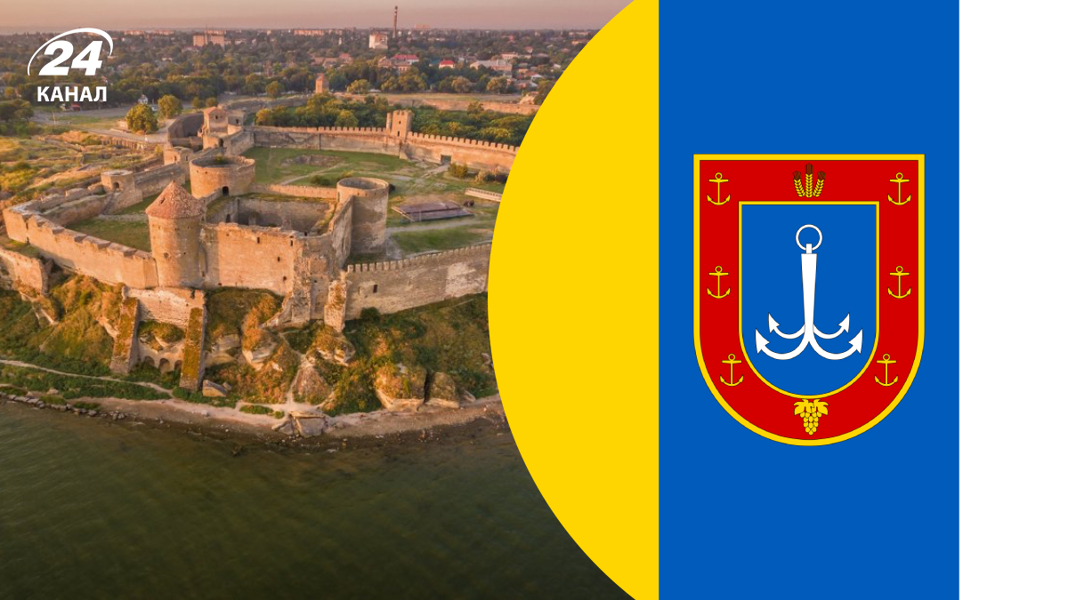 Старші за Київ: 5 найдавніших міст Одещини, які вражають своїм віком