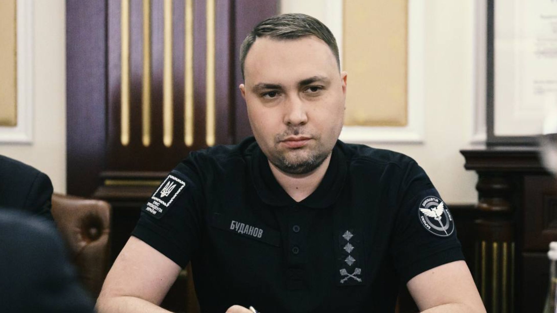 Буданов окреслив головні проблеми проведення виборів в умовах воєнного стану