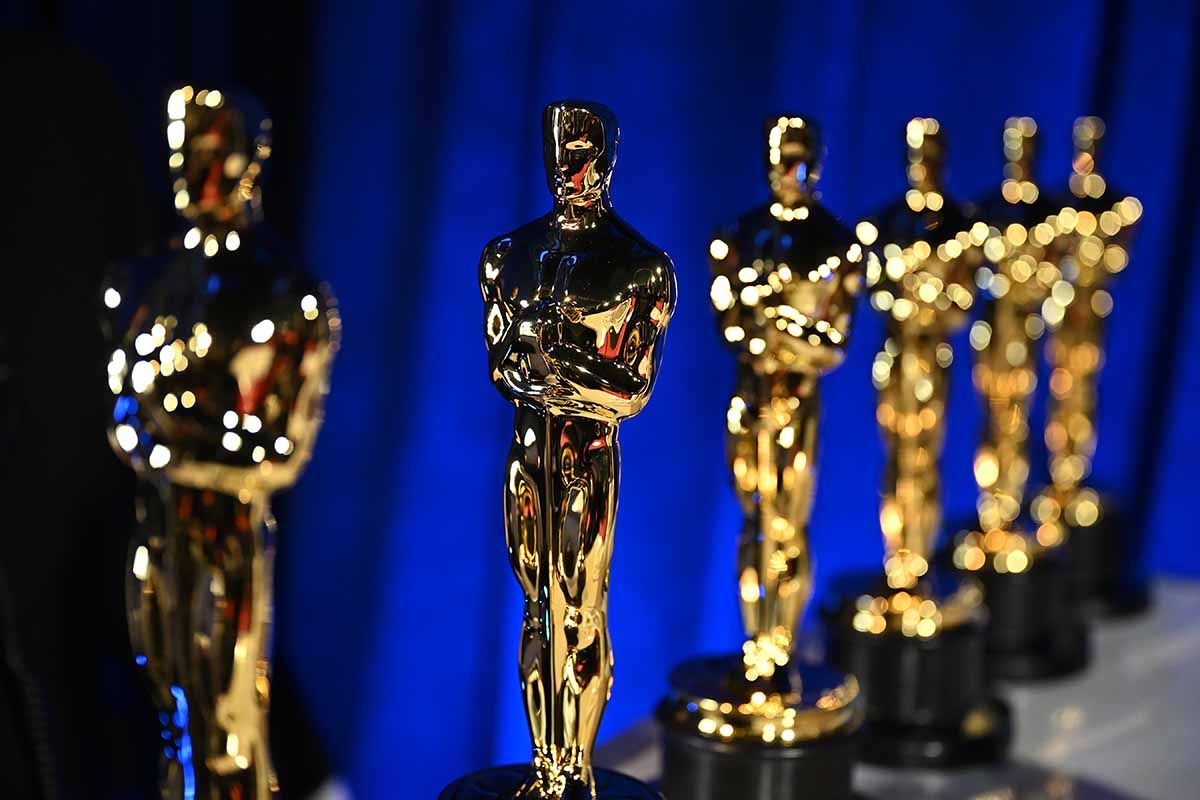 Україна вже готується до "Оскара": які фільми змагаються за путівку в Голлівуд