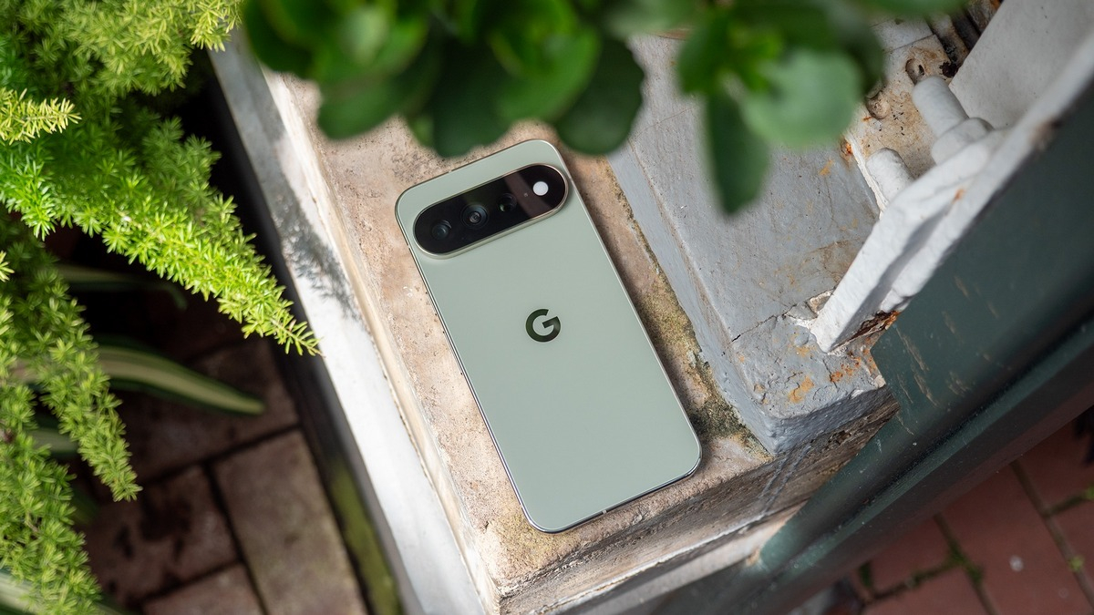Google Pixel 11 Pro XL уже розібрали й з'ясували дуже цікаву деталь про новий смартфон