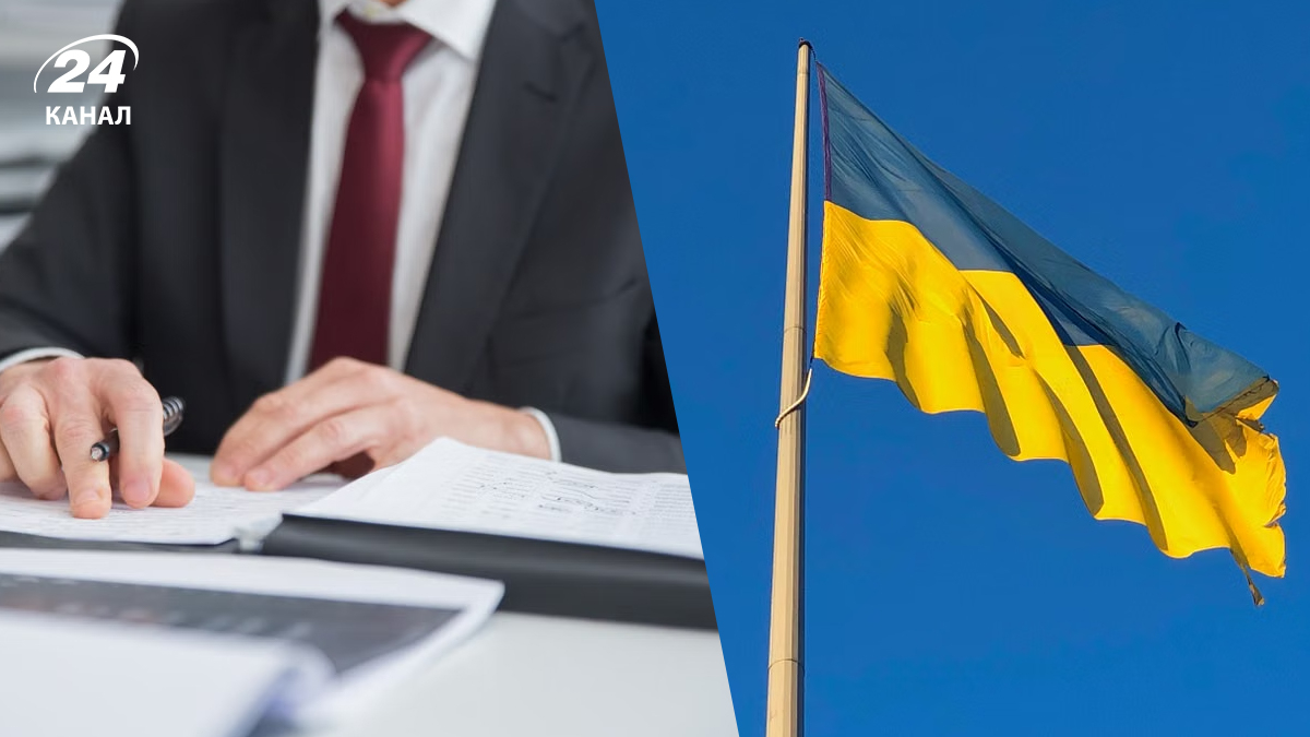 Без цього документа відмовлять: для українців за кордоном діють нові правила консульських послуг