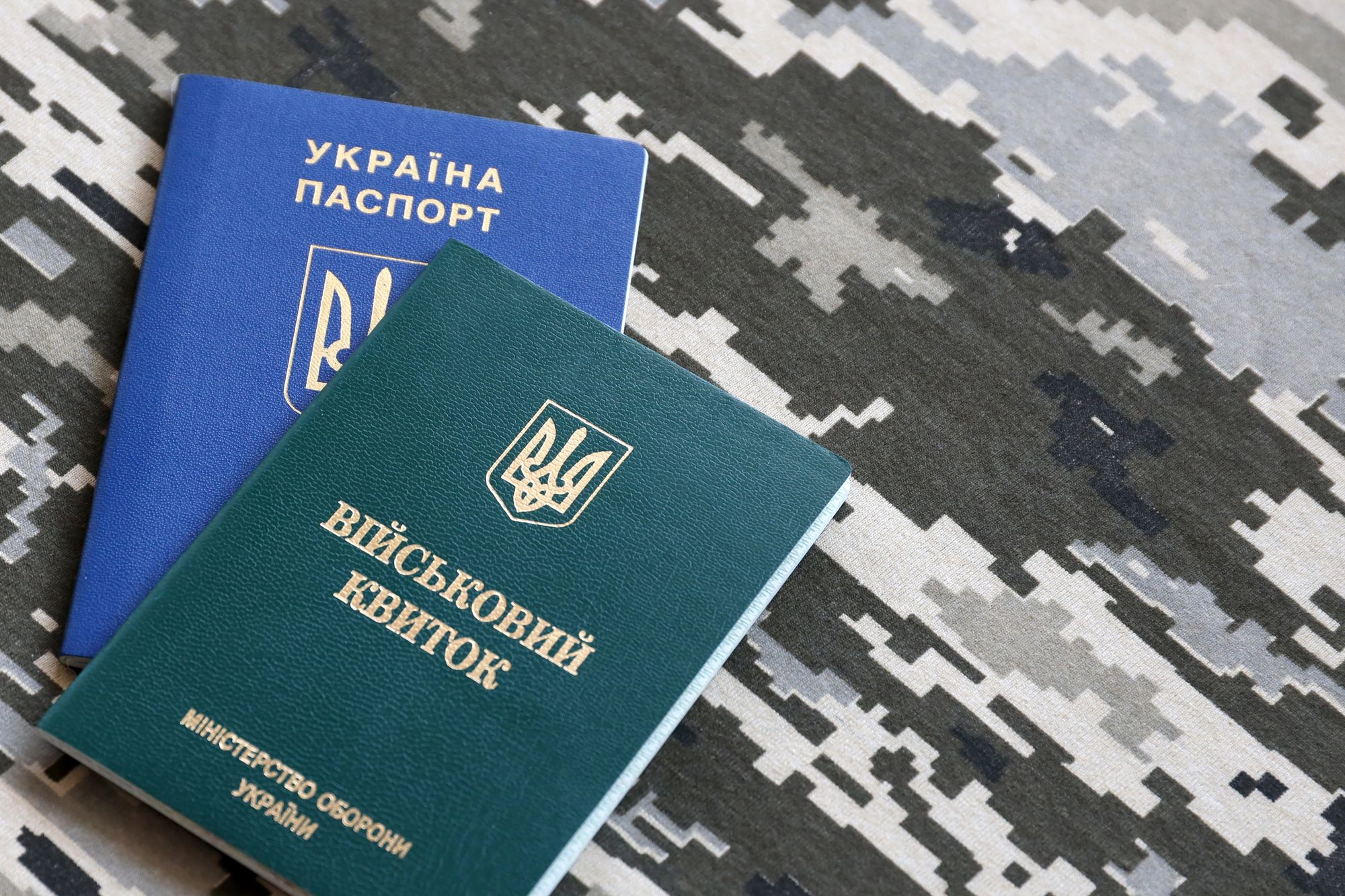 Хто зобов'язаний доводити законність виїзду для отримання тимчасового захисту Хто зобов'язаний доводити законність виїзду для отримання тимчасового захисту