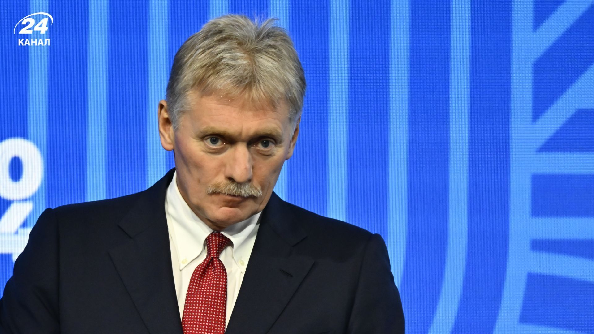 "Донбас є територією Росії": у Путіна зробили обурливу заяву щодо "буферної зони"