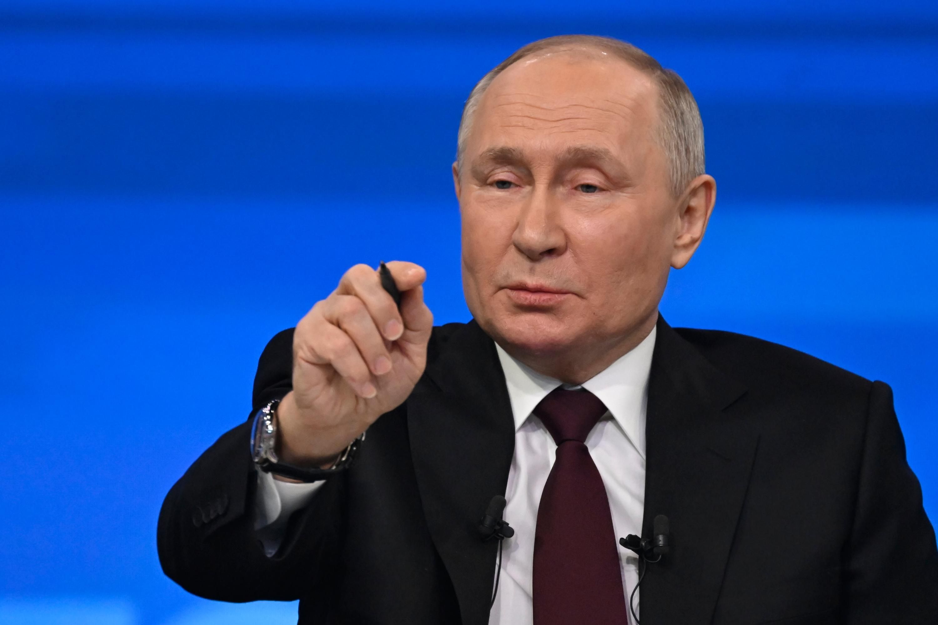 "Намагаються оточити Україну та відрізати Одесу": що Кремль задумав у Придністровʼї