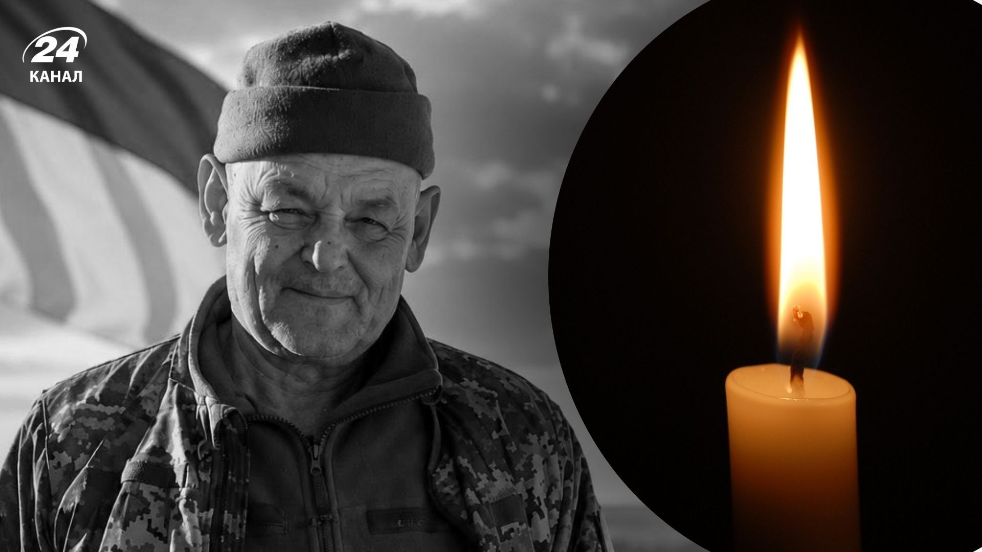 Волынь потеряла защитника: во время реабилитации скончался 56-летний Алексей Калюх
