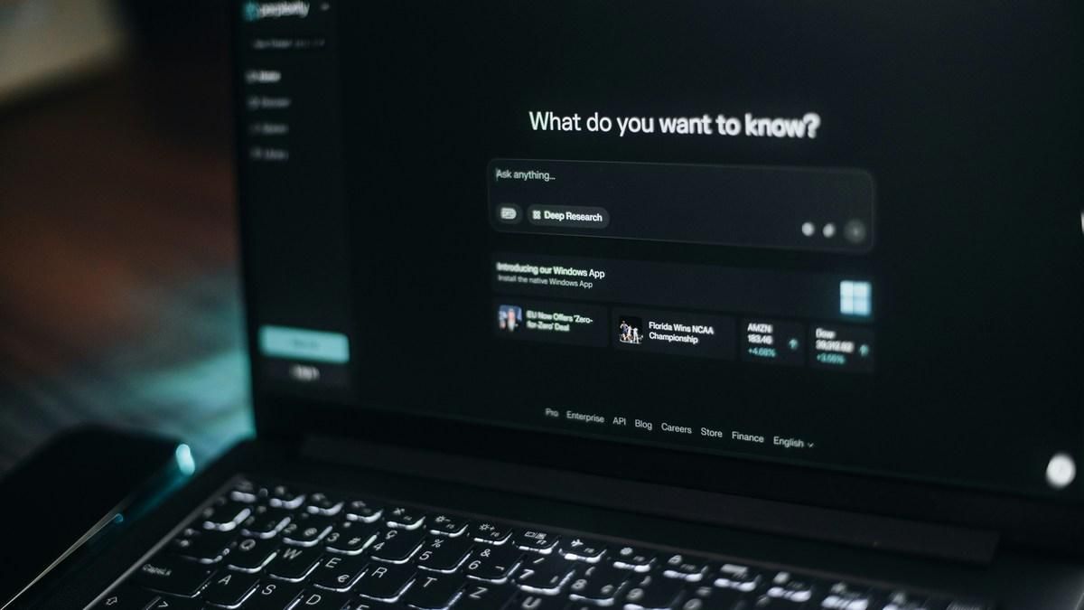 Ізраїль створив аналітичний центр для маніпуляції результатами видачі штучного інтелекту
