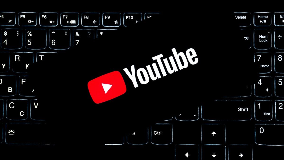 Недорогая подписка на YouTube Premium Lite уже доступна для украинцев