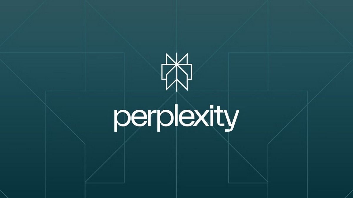 Платить за токены не нужно: Perplexity и NVIDIA представили автономного помощника для ПК