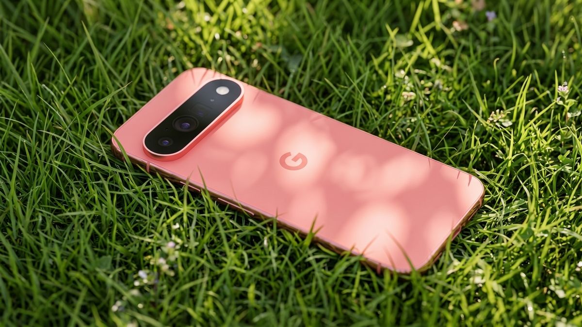 6 функцій камери, які ви втрачаєте, купуючи базовий Pixel 11 замість Pro-версії