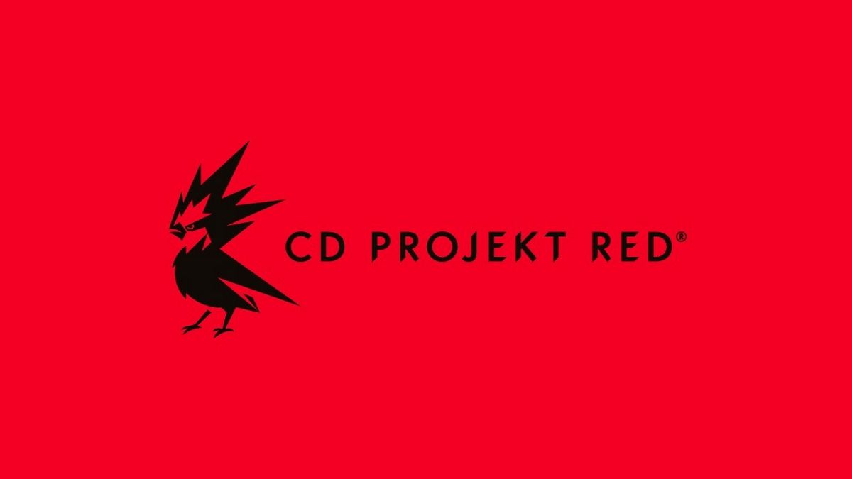Все будущие игры и дополнения от CD Projekt Red: что нас ждет в ближайшие годы