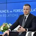 Зеленський не підписує "податок на OLX": Марченко назвав причину