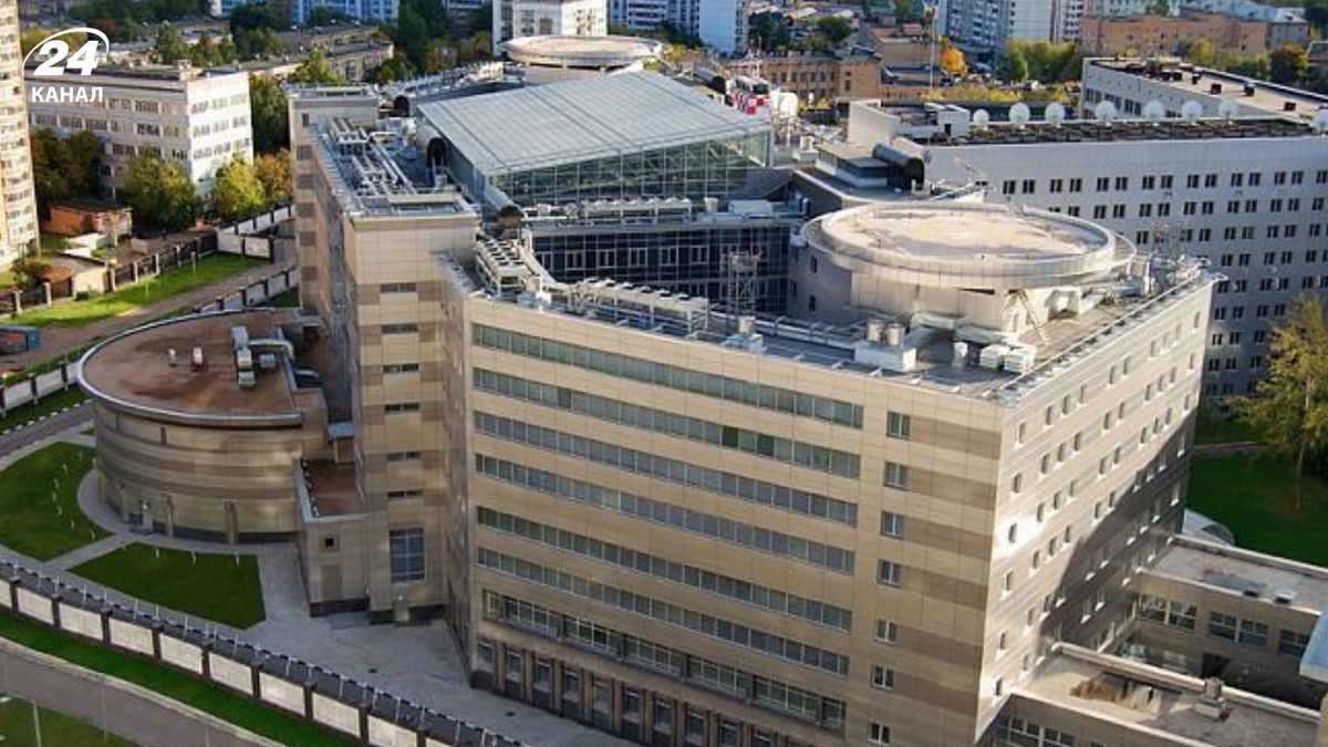Диверсії Росії у Європі