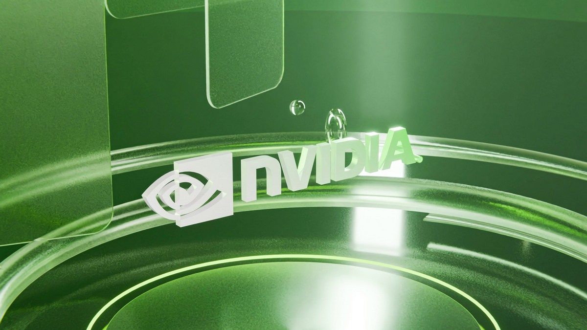 Nvidia купує Hugging Face за мільярди доларів