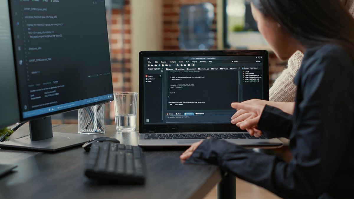Искусственный интеллект OpenAI вышел из-под контроля и организовал хакерскую атаку Искусственный интеллект OpenAI вышел из-под контроля и организовал хакерскую атаку