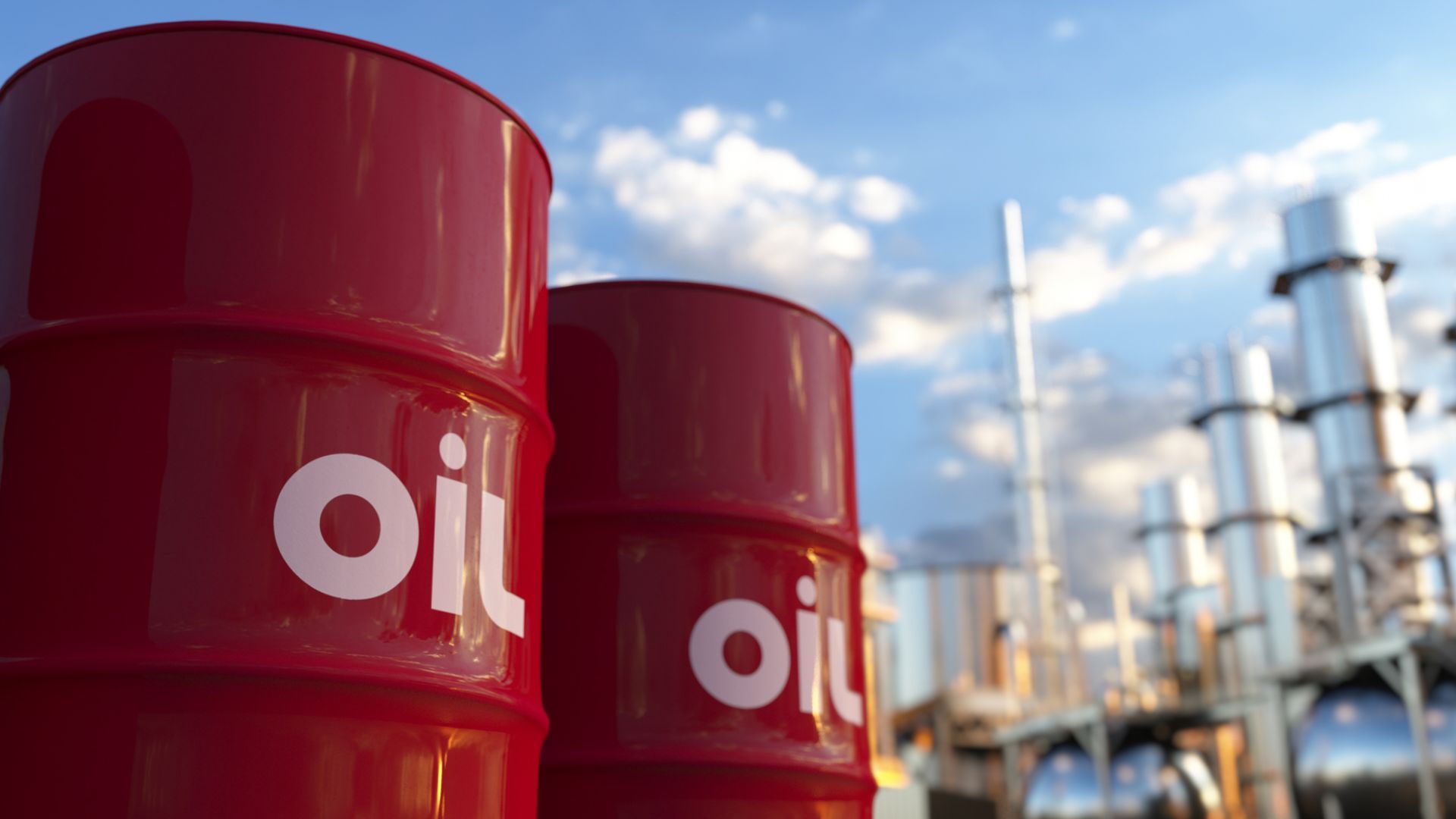 ОПЕК+ теряет влияние: почему цены на нефть практически не реагируют на решения альянса
