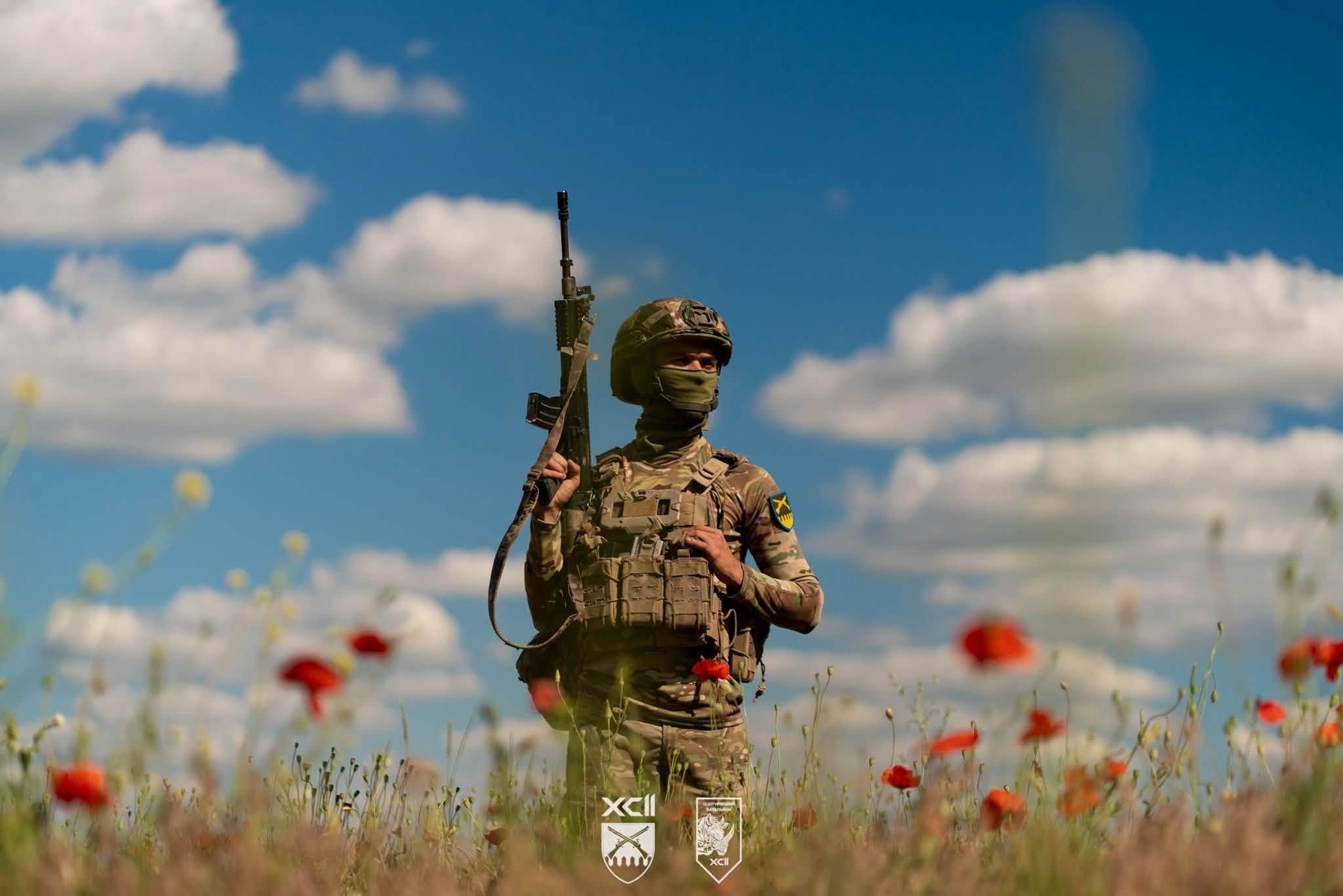 У Дії можна буде оформити витяг з Реєстру ветеранів У Дії можна буде оформити витяг з Реєстру ветеранів