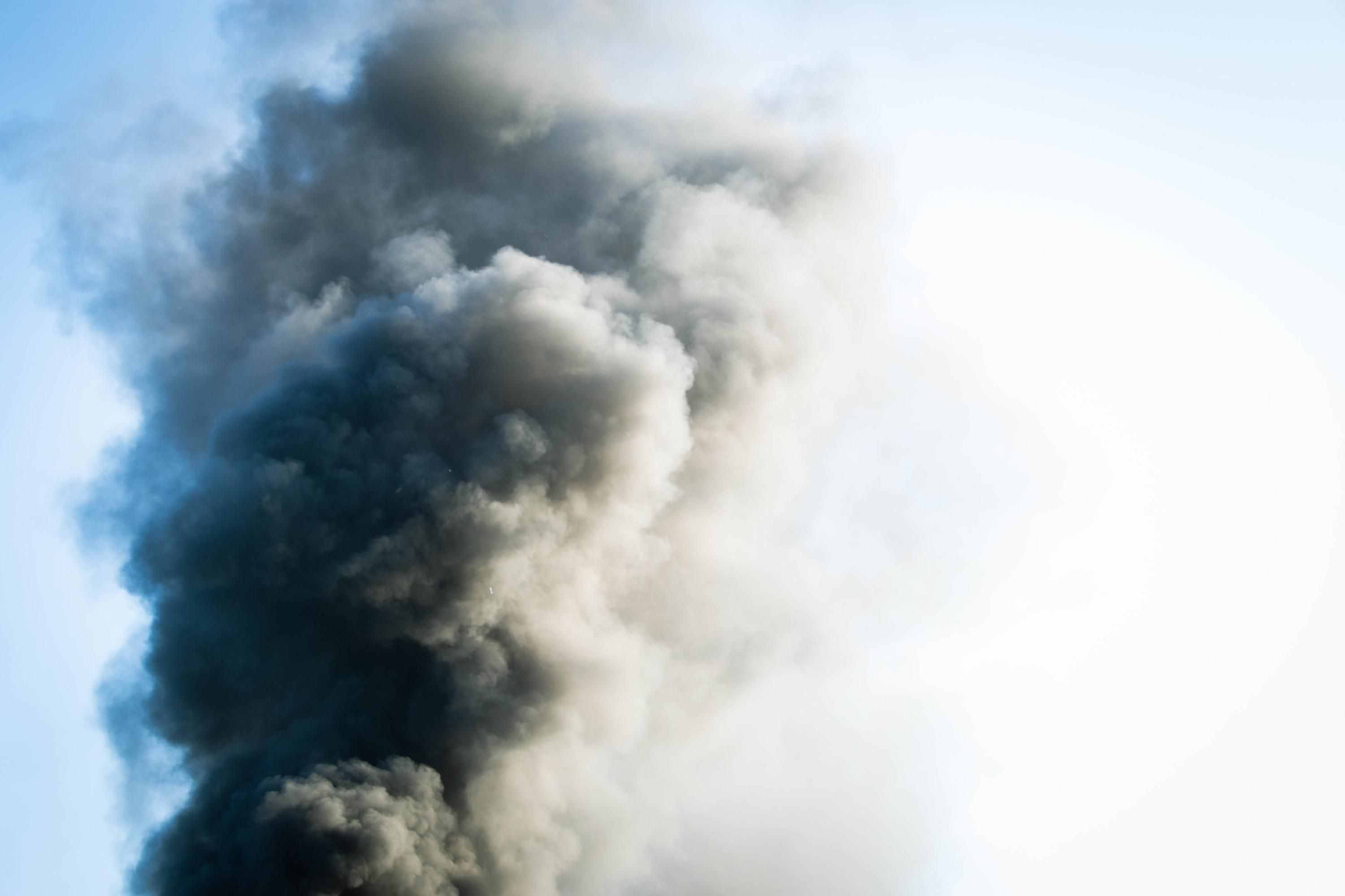 Росія атакувала Харків Росія атакувала Харків